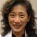 Photo: Dr. Cecilia Chu, MD