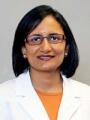Photo: Dr. Aparna Kanaparthi, MD