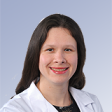 Dr. Olga Izotova, MD