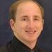 Photo: Dr. Michael Tushla, MD