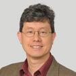 Dr. Kenneth Lim, MD