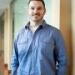 Photo: Dr. Nicholas Golba, DDS