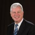 Photo: Dr. Howard Sill, MD