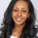 Photo: Dr. Elelta Hailemichael, DPM