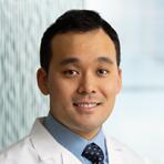 Dr. Jason Choi, MD
