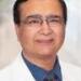 Photo: Dr. Samir Kapoor, MD