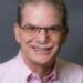 Photo: Gary Eisenberg, PhD