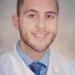 Photo: Dr. Faisal Ridha Al-Timimi, MD