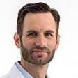 Photo: Dr. Michael Mortensen, DO