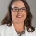 Photo: Dr. Christina Minrath, MD