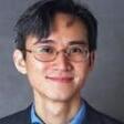 Photo: Dr. Mario Ming Chan, MD