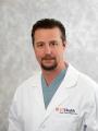 Photo: Dr. Craig McMullen, MD