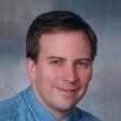 Photo: Dr. Carl Vance, MD