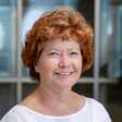 Photo: Dr. Deborah Briggs, MD