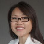 Dr. Hannah Do, MD