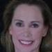 Photo: Dr. Tamara Densmore, MD