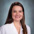Photo: Dr. Christina Bowen, MD