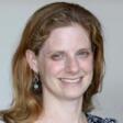 Photo: Dr. Christina Hermos, MD