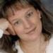 Photo: Dr. Debra Anastasio, ND