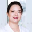 Photo: Dr. Bing Liao, MD
