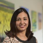 Dr. Aneet Kaur, MD