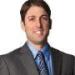 Photo: Dr. Marc Scheer, DO