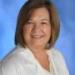 Photo: Janet Hardt, CNM