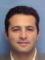 Photo: Dr. Jonathan Fishman, MD