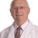 Photo: Dr. James Zumbrunnen, MD
