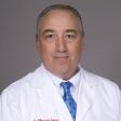 Dr. Kelly McMasters, MD