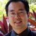 Photo: Dr. Pedro Nam, MD