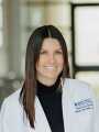 Photo: Victoria Grise, APRN