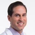 Photo: Dr. Hector Brunet-Rodriguez, MD