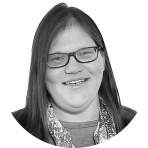 Donna Dunn, LCSW