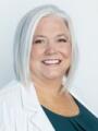 Photo: Shelly Ranck, APRN