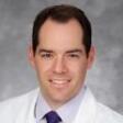 Photo: Dr. Benjamin Geer, MD