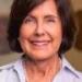 Photo: Dr. Velma Casanova, MD