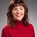 Photo: Dr. Elizabeth Trinity, MD