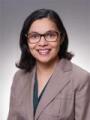Photo: Dr. Jyoti Pham, MD