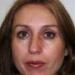 Photo: Dr. Mitra Emami, MD