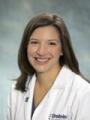Photo: Dr. Greco Laura, MD
