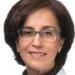 Photo: Dr. Farzaneh Sorond, MD