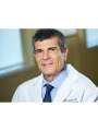 Photo: Dr. Virgilio Sacchini, MD
