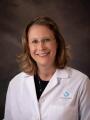 Photo: Christy Grindle, RN