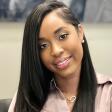 Photo: Laporshe Smith, LPC