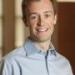 Photo: Dr. Benjamin Thomas, DDS