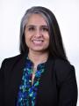Photo: Dr. Noreen Durrani, MD