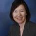 Photo: Dr. Sarah Whang, MD
