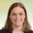 Photo: Dr. Becky Sorenson, DPT