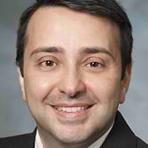 Dr. Roger Maalouf, MD